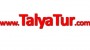 Talya Tur Logo