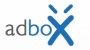 Adbox Logo