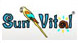 Sun Vital