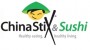 China Stix Logo