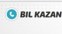Bilkazan.org Logo