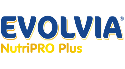 Evolvia Logo
