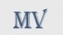 Makalevitrini.com Logo