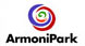 Armoni Park AVM Logo