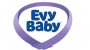 Evy Baby Logo
