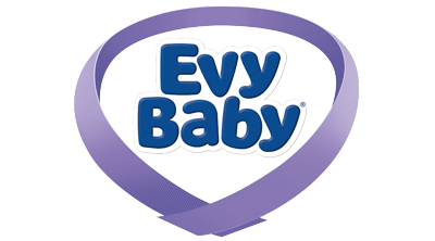 Evy Baby