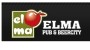 Elma Cafe Pub