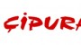Çipura Tur Logo