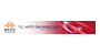 Hitit Üniversitesi Logo