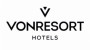 VonResort Hotels