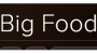 Big Food