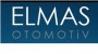 Elmas Otomotiv Logo