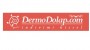 Dermodolap.com Logo