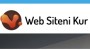 Websitenikur.net Logo