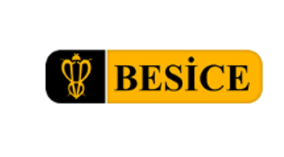 Besice