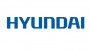 Hyundai Power Logo