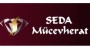 Seda Mücevherat Logo