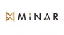 Minar Mobilya Logo