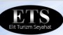 Elit Turizm Seyahat