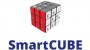 SmartCube