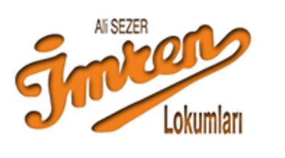 İmren Lokumları