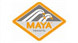 Maya Tekstil-Penelope Logo