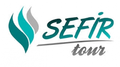 Sefir Turizm