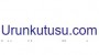 Urunkutusu.com