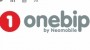 Onebip Logo