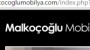 Malkoçoğlu Mobilya Logo