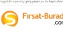 Firsat-burada.com Logo