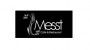 Messt Cafe Logo