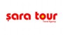 Şara Tour