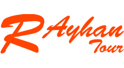 Ramazan Ayhan Turizm