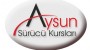 Aysun Sürücü Kursu