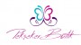 Peksekerbutik.com.tr Logo