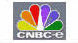 CNBC - E