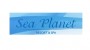 Sea Planet Resort&Spa