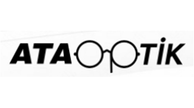 Ata Optik