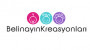 Belinayın Kreasyonları Logo