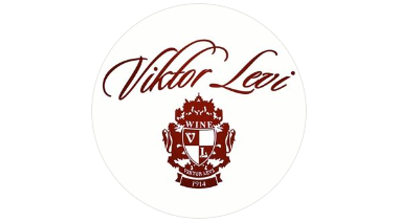 Viktor Levi Moda Logo