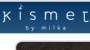Kısmet By Milka