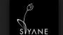 Siyane Flowers Logo