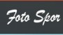 Foto Spor Logo