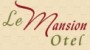 Le Mansion Otel