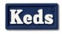 Keds Ayakkabı
