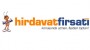 Hırdavat Fırsatı Logo