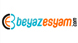 Beyazesyam.com