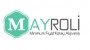 Mayroli Logo