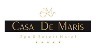 Casa De Maris Hotel